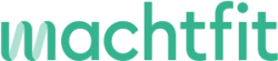 machtfit GmbH