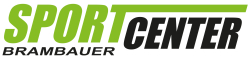 Sport Center Brambauer GmbH