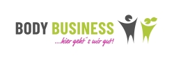 Sportstudio Body Business