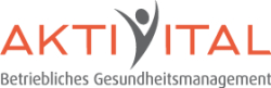 aktiVital GmbH
