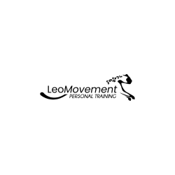 LeoMovement Personal Training