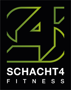 Schacht 4 Fitness GmbH