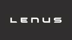 Lenus eHealth