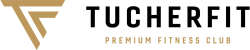 Tucher Stiftung Management GmbH