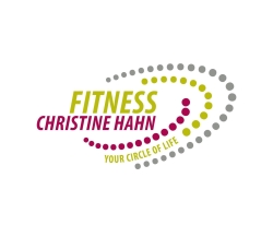 Fitness Christine Hahn