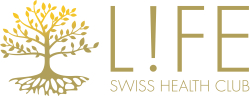 LIFE Swiss Health Club