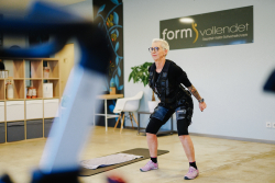 form-vollendet