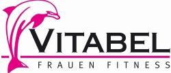 VITABEL GmbH