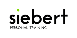 Siebert Personal Training 