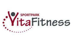 Vita Fitness GmbH