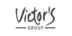 Victor`s Group