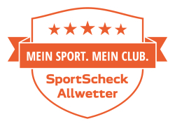 Scheck Allwetteranlage GmbH & Co KG