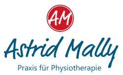 Praxis für Physiotherapie Astrid Mally