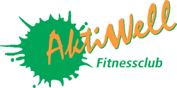 Aktiwell Fitnessclub