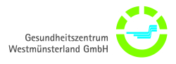 Gesundheitszentrum Westmünsterland GmbH