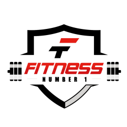 Fitness Number 1 GmbH