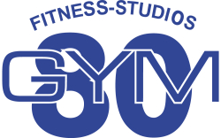 Sport- und Freizeitparadies GYM 80 GmbH
