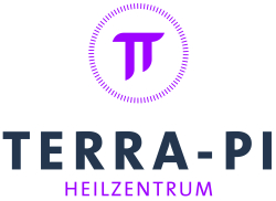 Heilzentrum Terra-Pi GmbH