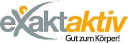 Exaktaktiv München