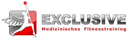 Exclusive - medizinisches Fitnesstraining (Filiale Frankfurt)