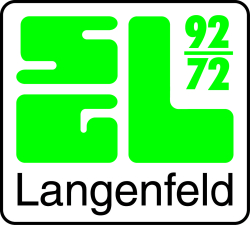 Sportgemeinschaft Langenfeld 92/72 e.V.