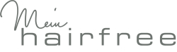hairfree Institut Weimar