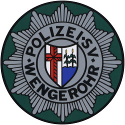Polizei-SV Wengerohr
