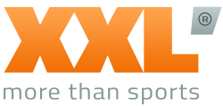 XXL Sport GmbH