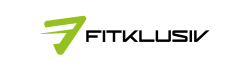 Fitklusiv GmbH