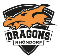 Dragons Rhöndorf 1912 e.V.
