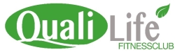 Qualilife Fitnessclub UG