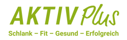 Aktiv Plus