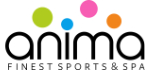 anima FINEST SPORTS & SPa GmbH