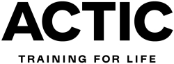 Actic Fitness GmbH