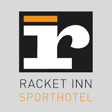 Racket Inn Sporthotel