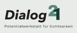 Dialog21