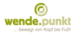 wende.punkt GmbH & Co.KG