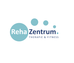 Rehazentrum Weingarten