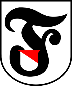 Sportvereinigung Feuerbach 1883 e. V. 