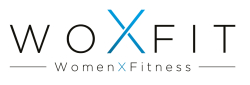woxfit Bad Segeberg