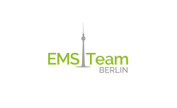 EMS Training Berlin