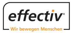 effectiv Trainingscenter GmbH