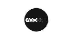 GymOne 24/7 