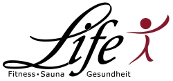 Life GmbH & Co. KG