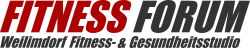 Fitness Forum GmbH & Co. KG