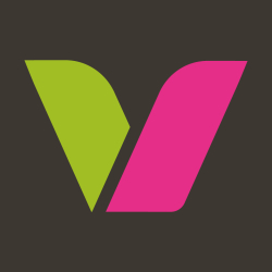 VITALIS Fitness