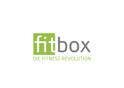 fitbox Hünstetten Taunusblick