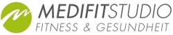 Medifit Studio GmbH