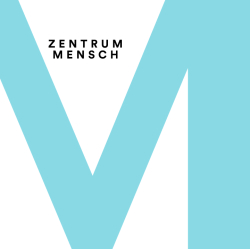 Zentrummensch - Praxis für Physiotherapie