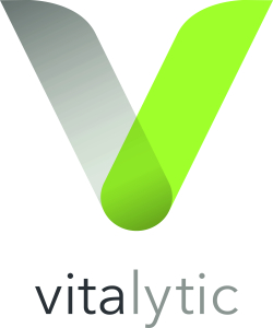 vitalytic